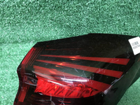 Фонарь правый внешний Geely Atlas Pro (2021-н.в.)