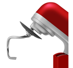 Миксер планетарный MAUNFELD MF-422CH фото 7