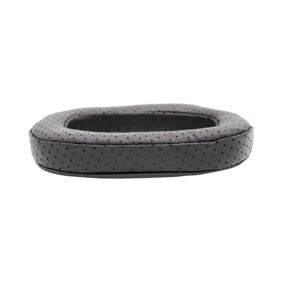 Dekoni Audio Elite Fenestrated Ear Pad Set for Koss K9XX