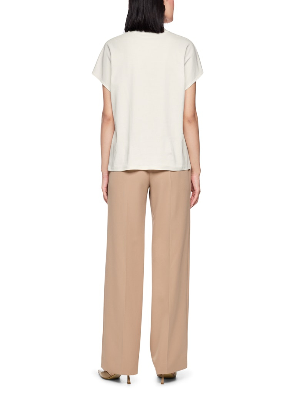 Marc-Cain-Co_FrühjahrSommer-2026_110_AC-48.23-J14_3