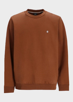 Свитшот BOSS C-Sharpe 01