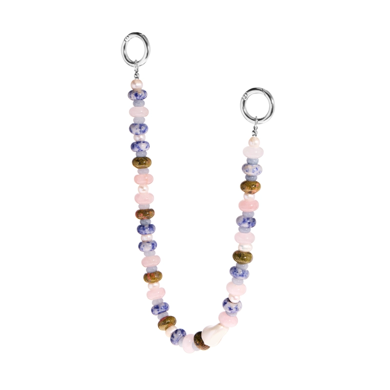 Цепь-трансформер Монпансье