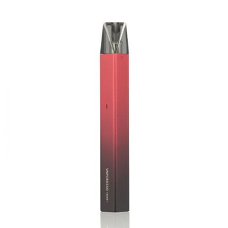 Vaporesso BARR Kit - Red