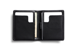 Кошелек Bellroy Slim Sleeve Wallet