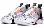 Кроссовки Jordan Why Not Zer0.2 Se Pf 2