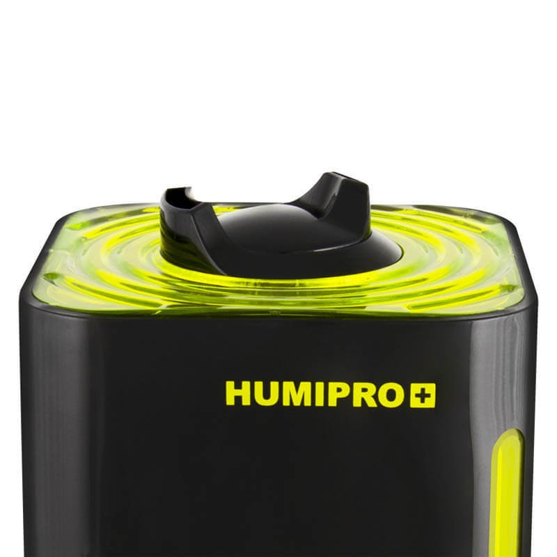 Увлажнитель HUMIPRO 4л