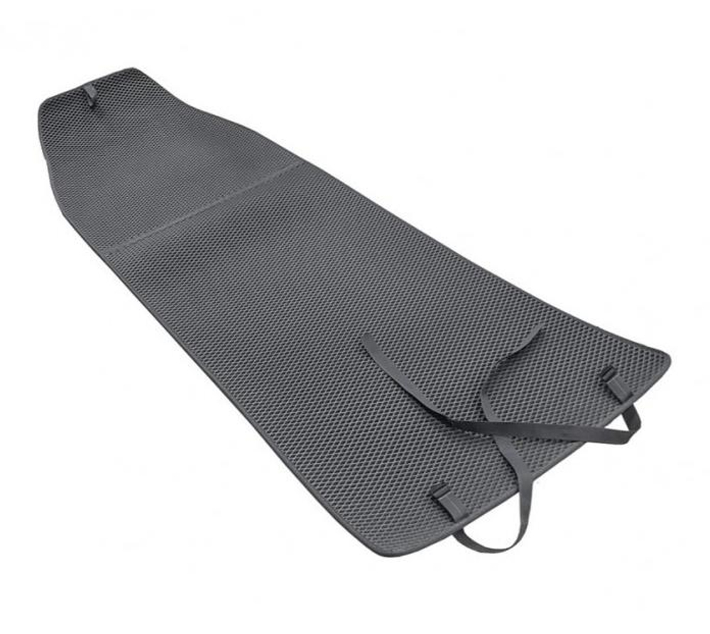 Коврик в кокпит EVA для лодки C-430 Super JET