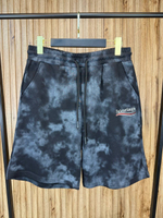 Прогулочный костюм Balenciaga