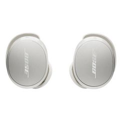 Беспроводные наушники Bose QuietComfort Earbuds 2 Gen (888507-0200) White