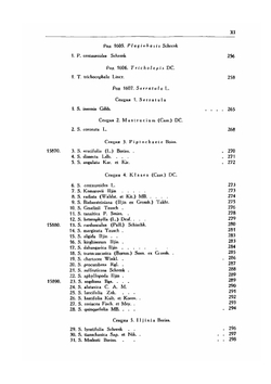 Флора СССР. Том 28 Сложноцветные | В.Л. Комаров