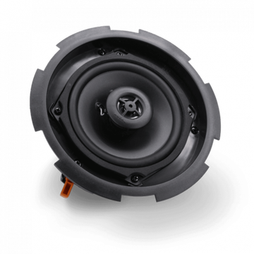 AUDAC CIRA530D/W