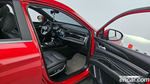 Dongfeng Sokon Pencone ix5 1.5 (11.2019)