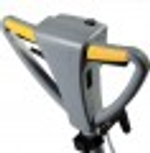 Машина роторная Ghibli SB 150 U 13 00-198EL-GH 00-198EL-GH