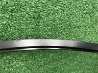 Дверь передняя правая Toyota RAV 4 CA40 (12-19)