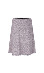 Marc-Cain-Co_HerbstWinter-2020_213_PC 71.06 M13