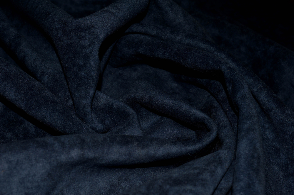 Велюр Merida (Мерида) 20