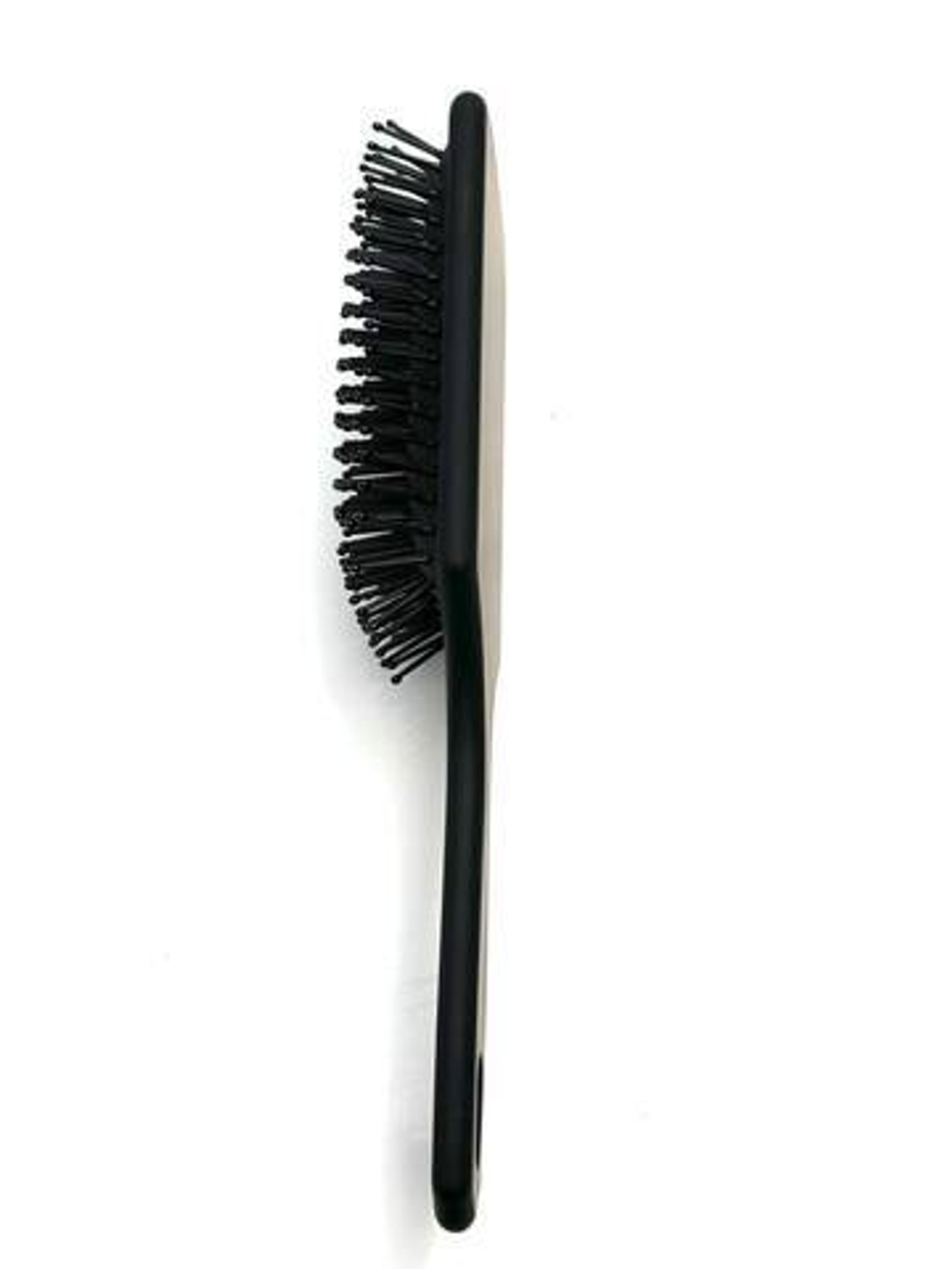 Щетка для волос Stavver Total Black