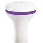 Отпариватель SCARLETT SC-GS 135 S10