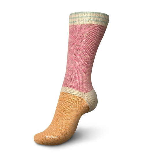 Пряжа Pairfect (01360/Фруктовый сад)