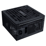 Блок питания Lian Li 1000W, RS1000G, Full Modular, 80+ GOLD, КПД 91%, Черный, G9P.RS1000G.BH00.EU