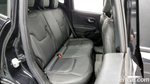 Jeep Renegade 2.4 Limited (12.2021)
