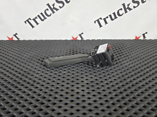 Переключатель подрулевой