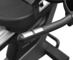 SVENSSON INDUSTRIAL FORCE R750