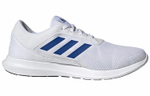 Кроссовки Adidas Coreracer