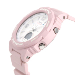 Женские наручные часы Casio Baby-G BGA-260SC-4A