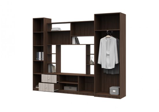 Гостиная МАРТА-М