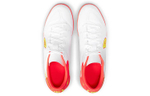 Кроссовки Nike Legend 9 Club Tf