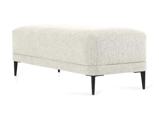 Банкетка Licata 861784