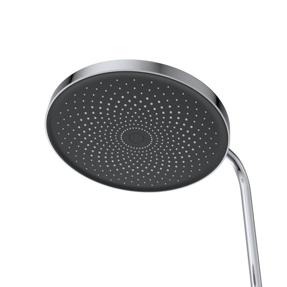 Комплект смесителей для ванной комнаты CEZARES COMFORT-CVD/LS-01