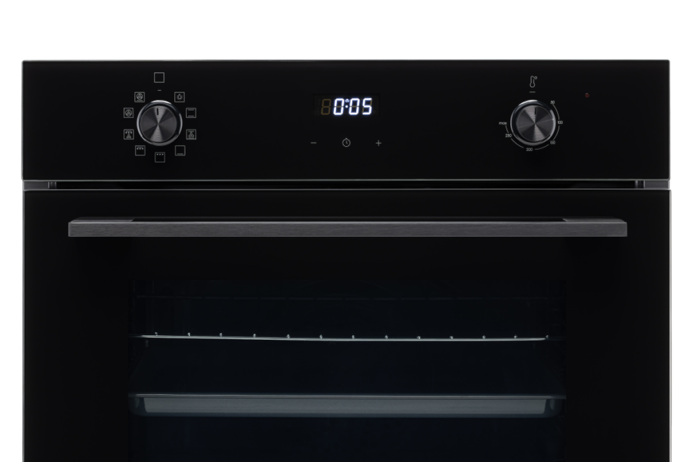 Духовой шкаф Vard VOE444B