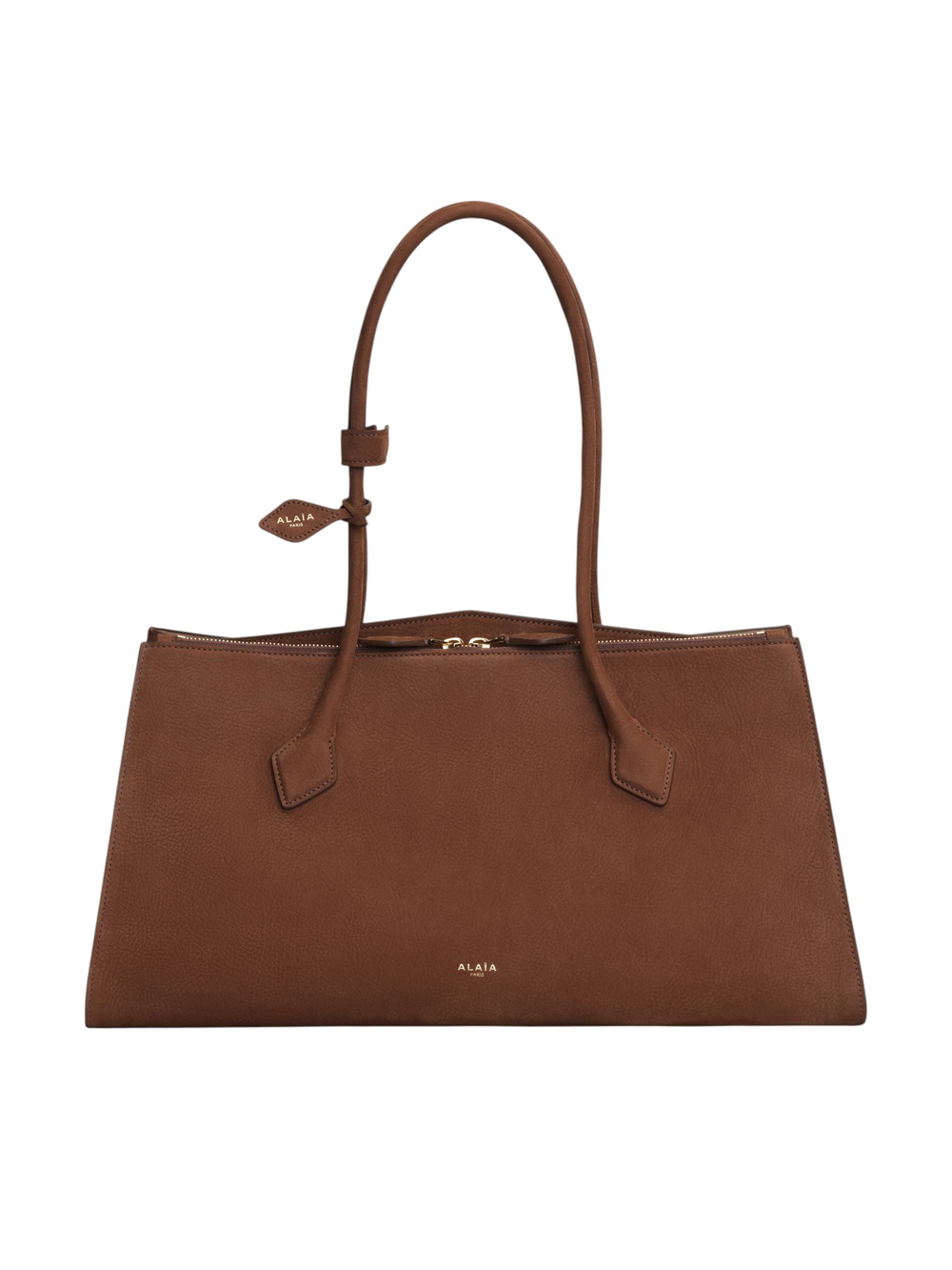 Сумка Alaïa