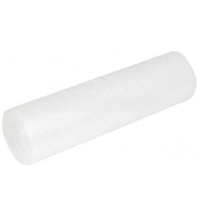 Пакет фасовочный рулон (БЕЗ ВТУЛКИ) ПНД 30х40 (500) Лайт (1/20 рул.)