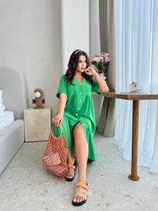 Платье УК-0507-2 Fabrika