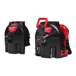 Автоподача для M18 FFSDC 4932471993