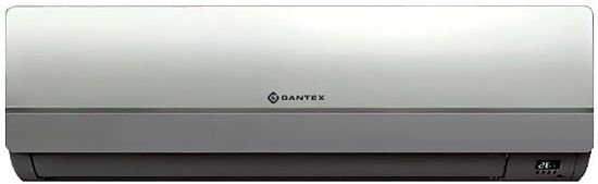 Сплит-система Dantex RK-28ENT2