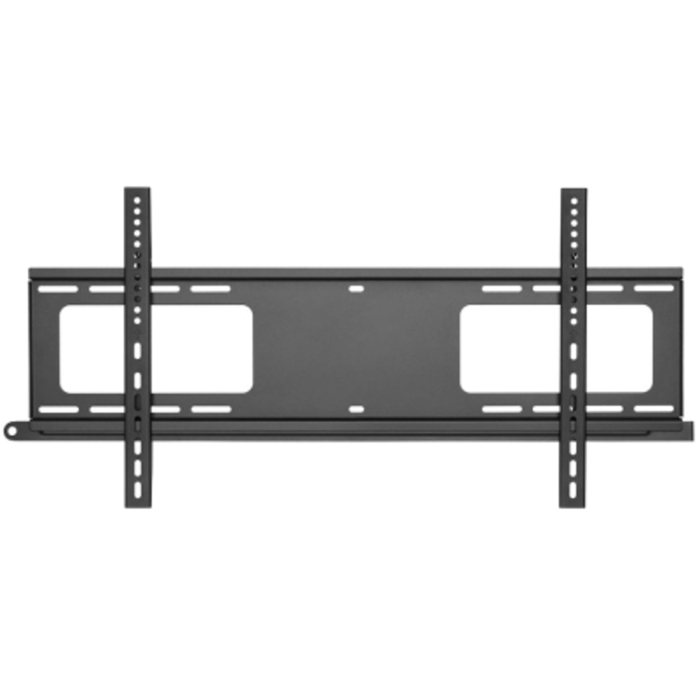 Кронштейн для телевизора Exell EXI-H1284-AF
