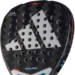 Ракетка для Padel Adidas Metalbone 3.4