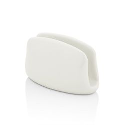 Салфетница 11*7 см   By Bone Innovation [6]