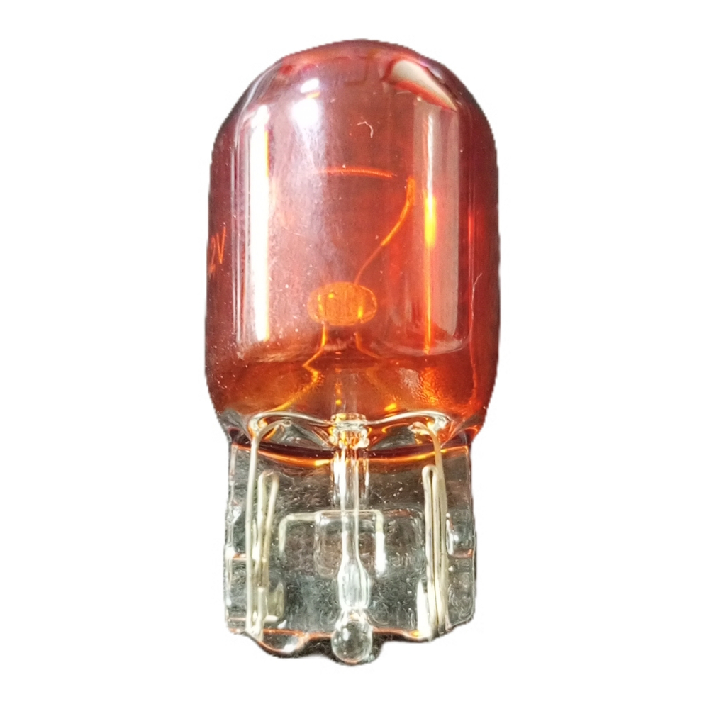 Лампа WY21W Ganz 12V/21W