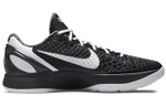 Кроссовки Nike Zoom Kobe 6 Protro "Mambacita Sweet 16" Gigi
