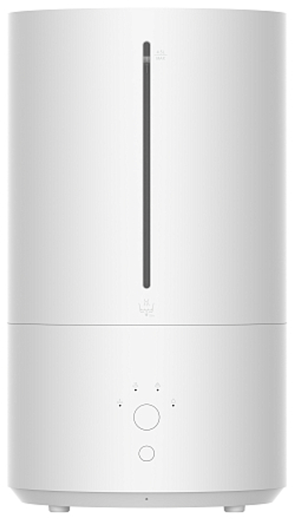 Увлажнитель воздуха Xiaomi Smartmi Zhimi Air Humidifier 2