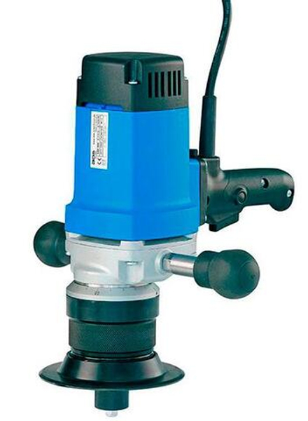 Кромкорез BDS EKF 645