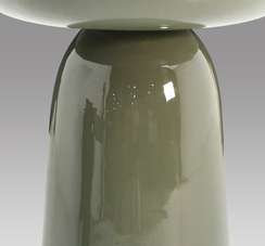 Стол журнальный DJ-6603C