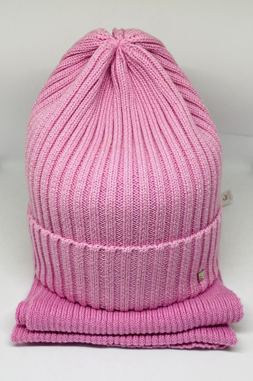 Комплект Ferz Белла