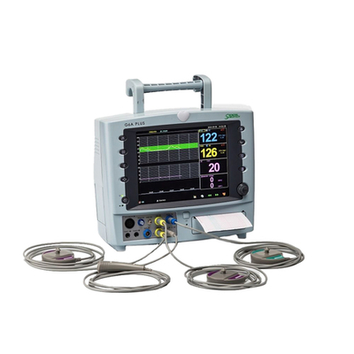 Фетальный монитор General Meditech G6A Plus
