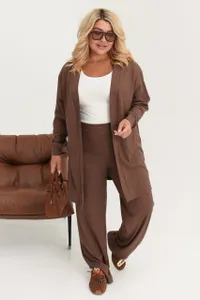 Костюм УК-1780 Fabrika